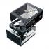 Cooler Master MWE Gold 1050 – V2 Full Modular 80 Plus Gold PSU [ MPE-A501-AFCAG ]